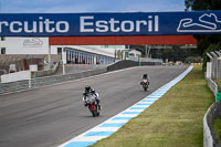 estoril;event-digital-images;motorbikes;no-limits;peter-wileman-photography;portugal;trackday;trackday-digital-images